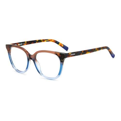 Ženski Okvir za naočale Missoni MIS-0100-IPA Ø 53 mm Cijena