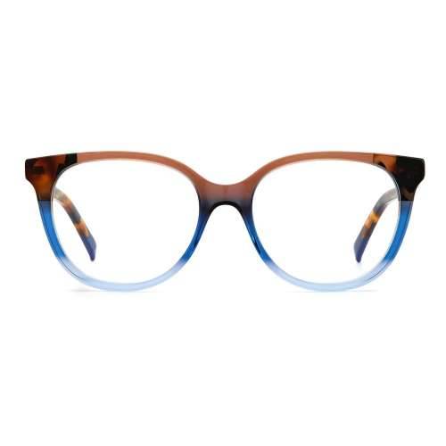 Ženski Okvir za naočale Missoni MIS-0100-IPA Ø 53 mm Cijena