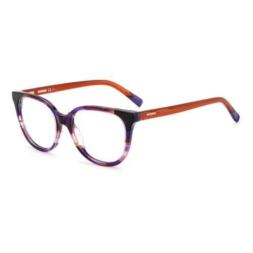 Ženski Okvir za naočale Missoni MIS-0100-L7W Ø 53 mm Cijena