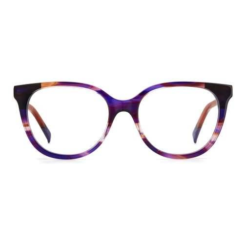 Ženski Okvir za naočale Missoni MIS-0100-L7W Ø 53 mm Cijena