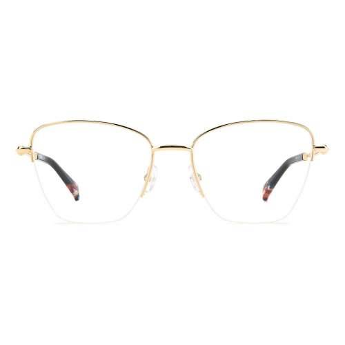 Ženski Okvir za naočale Missoni MIS-0122-000 Ø 53 mm Cijena