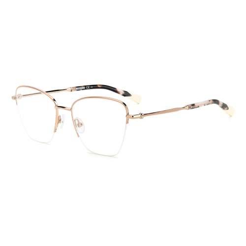 Ženski Okvir za naočale Missoni MIS-0122-DDB Ø 53 mm Cijena