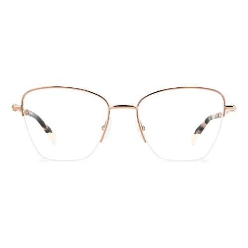 Ženski Okvir za naočale Missoni MIS-0122-DDB Ø 53 mm Cijena