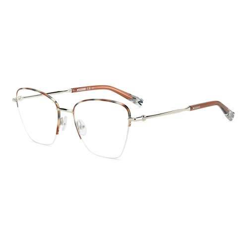 Ženski Okvir za naočale Missoni MIS-0122-H16 Ø 53 mm Cijena
