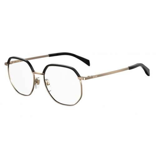 Ženski Okvir za naočale Moschino MOS542-000 Ø 53 mm Cijena