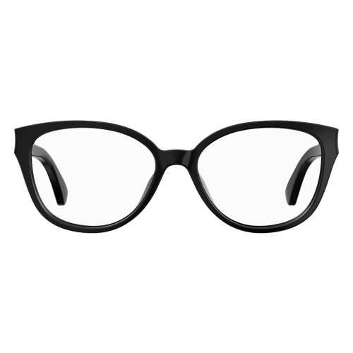 Ženski Okvir za naočale Moschino MOS556-807 Ø 53 mm Cijena