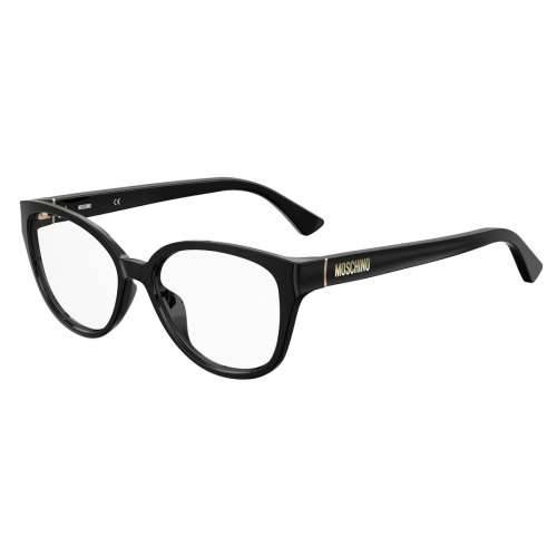 Ženski Okvir za naočale Moschino MOS556-807 Ø 53 mm Cijena