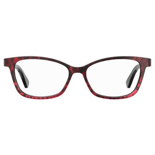 Ženski Okvir za naočale Moschino MOS558-3VJ Ø 55 mm Cijena