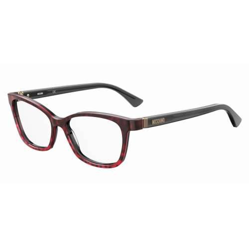 Ženski Okvir za naočale Moschino MOS558-3VJ Ø 55 mm Cijena