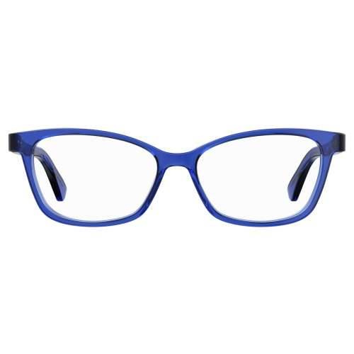 Ženski Okvir za naočale Moschino MOS558-PJP Ø 55 mm Cijena