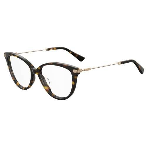 Ženski Okvir za naočale Moschino MOS561-086 Ø 52 mm Cijena