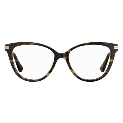 Ženski Okvir za naočale Moschino MOS561-086 Ø 52 mm Cijena