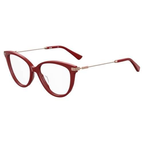 Ženski Okvir za naočale Moschino MOS561-C9A Ø 52 mm Cijena