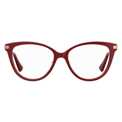 Ženski Okvir za naočale Moschino MOS561-C9A Ø 52 mm Cijena