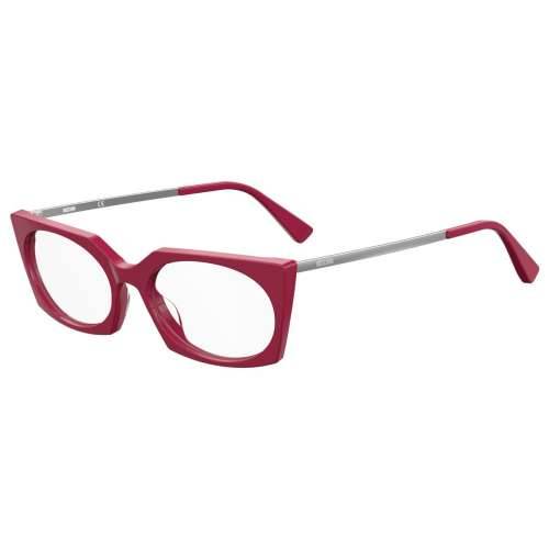 Ženski Okvir za naočale Moschino MOS570-LHF ø 54 mm Cijena