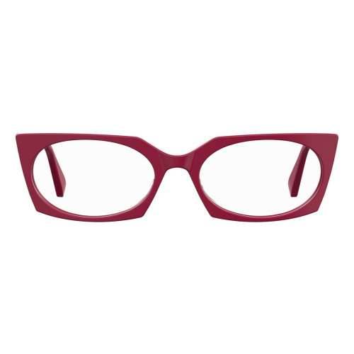 Ženski Okvir za naočale Moschino MOS570-LHF ø 54 mm Cijena