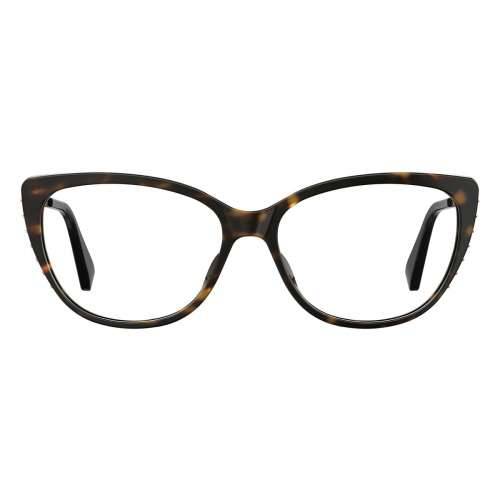 Ženski Okvir za naočale Moschino MOS571-086 ø 54 mm Cijena