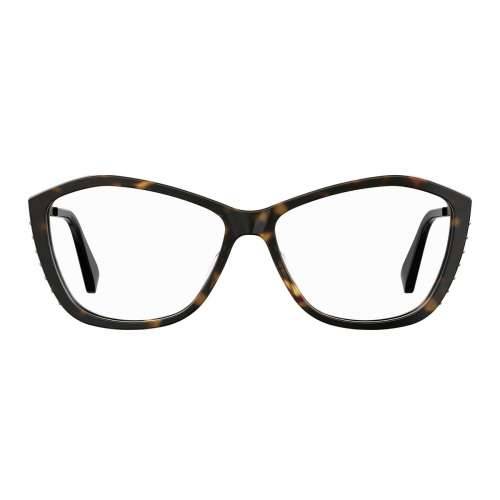 Ženski Okvir za naočale Moschino MOS573-086 Ø 55 mm Cijena
