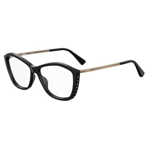 Ženski Okvir za naočale Moschino MOS573-807 Ø 55 mm Cijena