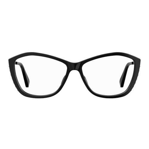 Ženski Okvir za naočale Moschino MOS573-807 Ø 55 mm Cijena