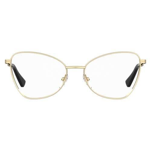 Ženski Okvir za naočale Moschino MOS574-000 Ø 52 mm Cijena