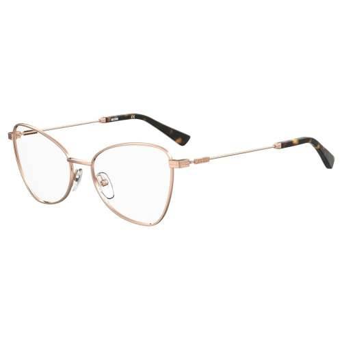 Ženski Okvir za naočale Moschino MOS574-DDB Ø 52 mm Cijena