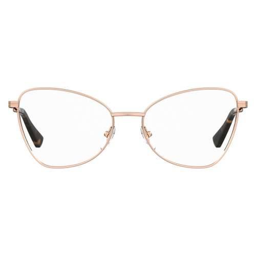 Ženski Okvir za naočale Moschino MOS574-DDB Ø 52 mm Cijena