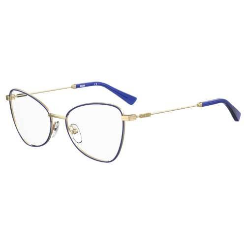 Ženski Okvir za naočale Moschino MOS574-PJP Ø 52 mm Cijena