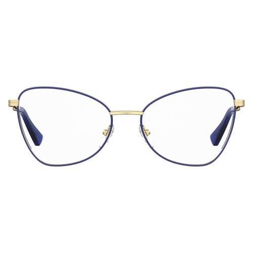 Ženski Okvir za naočale Moschino MOS574-PJP Ø 52 mm Cijena