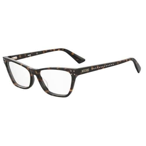 Ženski Okvir za naočale Moschino MOS581-086 Ø 55 mm Cijena