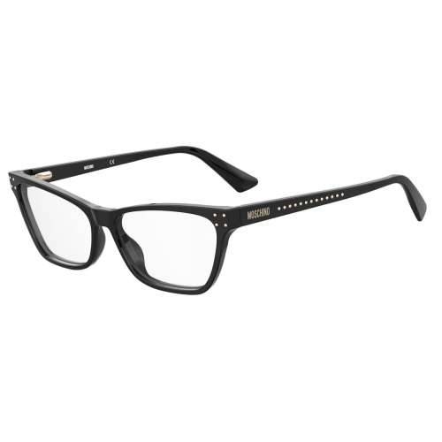 Ženski Okvir za naočale Moschino MOS581-807 Ø 55 mm Cijena