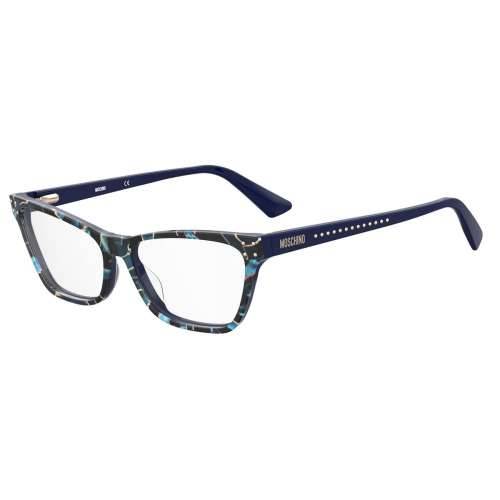 Ženski Okvir za naočale Moschino MOS581-EDC Ø 55 mm Cijena