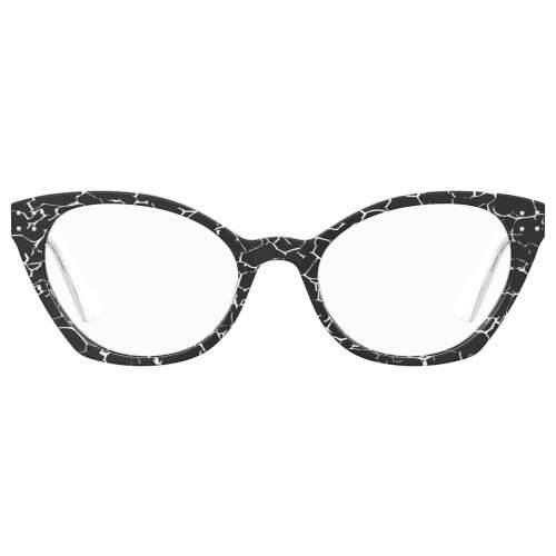 Ženski Okvir za naočale Moschino MOS582-W2M Ø 51 mm Cijena