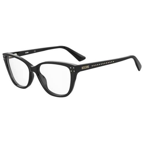 Ženski Okvir za naočale Moschino MOS583-807 ø 54 mm Cijena