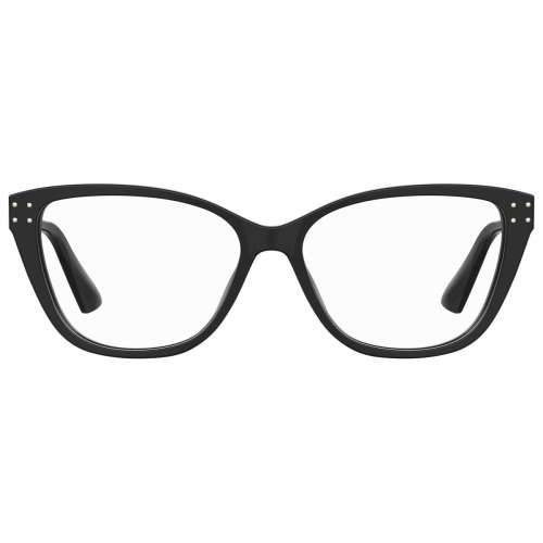 Ženski Okvir za naočale Moschino MOS583-807 ø 54 mm Cijena