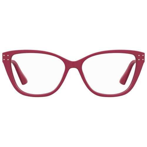 Ženski Okvir za naočale Moschino MOS583-C9A ø 54 mm Cijena