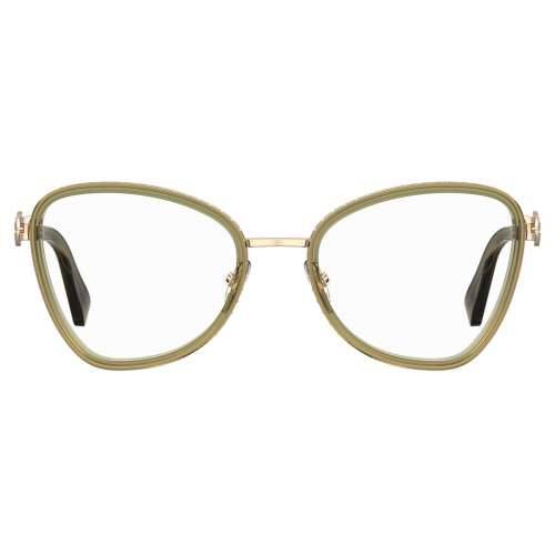 Ženski Okvir za naočale Moschino MOS584-3Y5 Ø 52 mm Cijena
