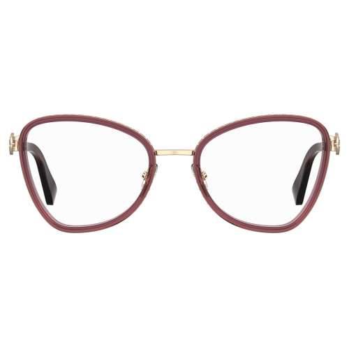 Ženski Okvir za naočale Moschino MOS584-LHF Ø 52 mm Cijena