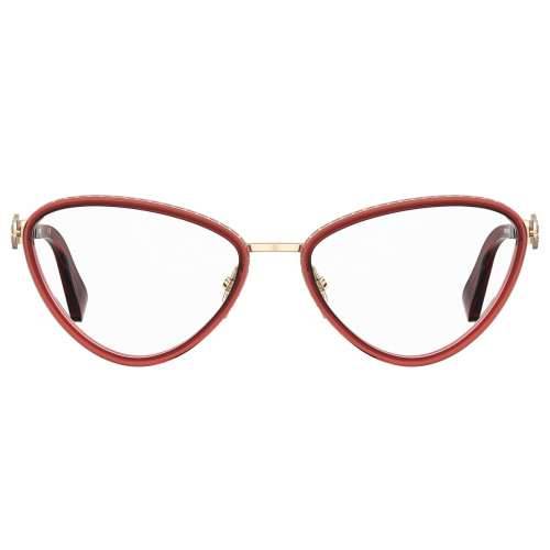 Ženski Okvir za naočale Moschino MOS585-LHF ø 54 mm Cijena