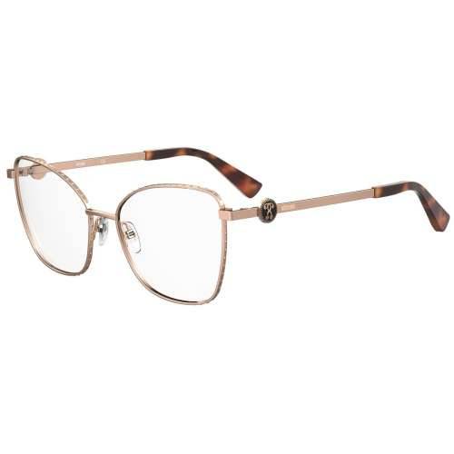 Ženski Okvir za naočale Moschino MOS587-DDB Ø 53 mm Cijena