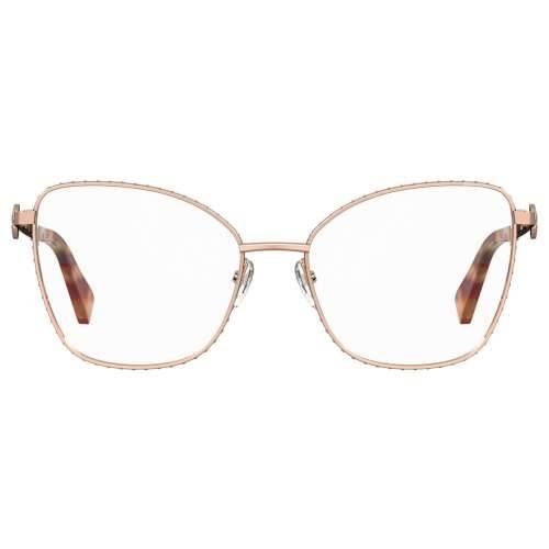 Ženski Okvir za naočale Moschino MOS587-DDB Ø 53 mm Cijena