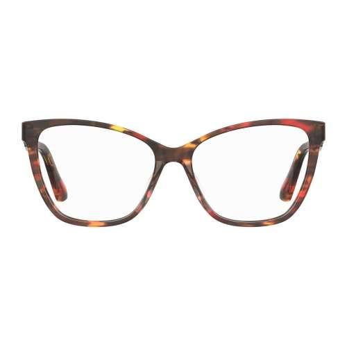 Ženski Okvir za naočale Moschino MOS588-93W Ø 53 mm Cijena
