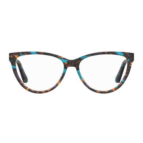 Ženski Okvir za naočale Moschino MOS589-X8Q Ø 53 mm Cijena