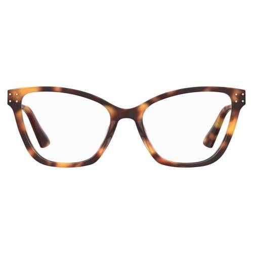 Ženski Okvir za naočale Moschino MOS595-05L ø 54 mm Cijena