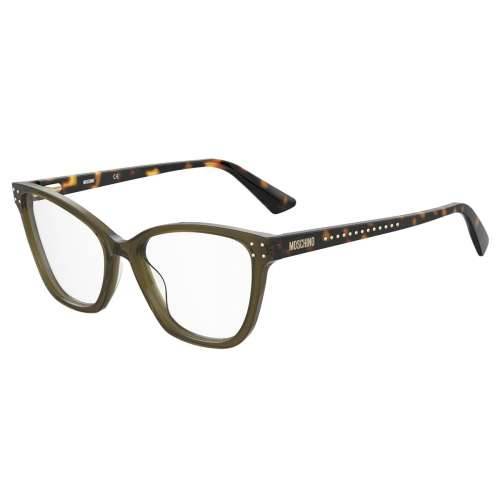 Ženski Okvir za naočale Moschino MOS595-3Y5 ø 54 mm Cijena
