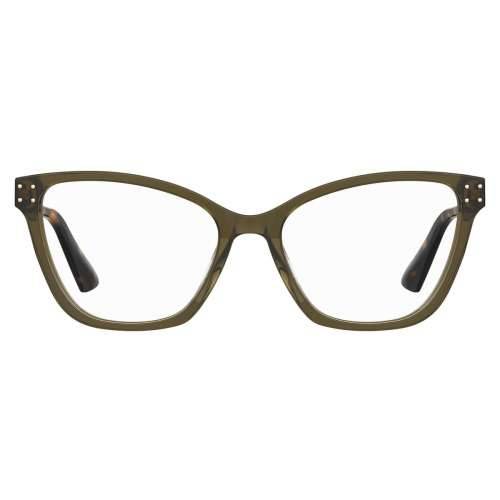 Ženski Okvir za naočale Moschino MOS595-3Y5 ø 54 mm Cijena