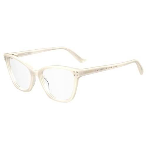 Ženski Okvir za naočale Moschino MOS595-5X2 ø 54 mm Cijena