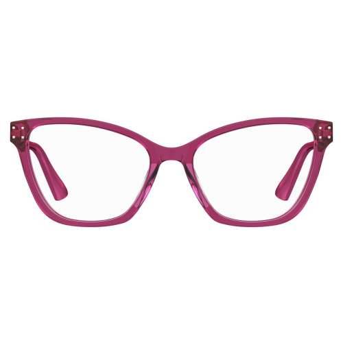 Ženski Okvir za naočale Moschino MOS595-MU1 ø 54 mm Cijena
