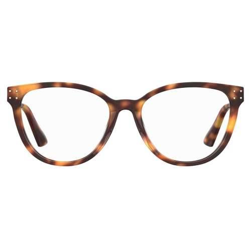Ženski Okvir za naočale Moschino MOS596-05L ø 54 mm Cijena