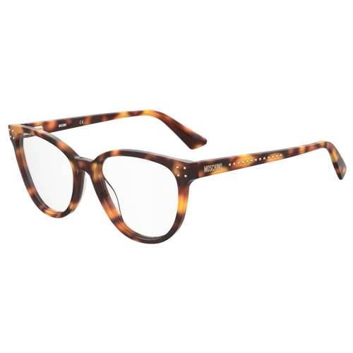 Ženski Okvir za naočale Moschino MOS596-05L ø 54 mm Cijena